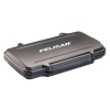 Hộp đựng thẻ nhớ Pelican 0915 Micro