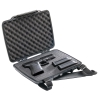Va li Pelican 1075 HardBack