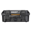 Va li Pelican V100C Vault