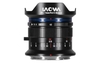 Laowa 11mm F/4.5 FF RL - BH 36 THÁNG