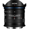 ỐNG KÍNH Laowa 17MM F/1.8 MFT