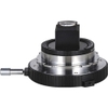 Laowa 1.33x Rear Anamorphic Adapter - chính hãng