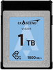 Thẻ nhớ Exascend 1TB Vigor CFexpress 4.0 Type B