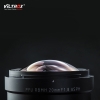 Ống kính Viltrox PFU RBMH 20mm f/1.8 ASPH Lens for Sony E - chính hãng