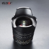 Ống kính Viltrox PFU RBMH 20mm f/1.8 ASPH Lens for Nikon Z - chính hãng