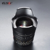 Ống kính Viltrox PFU RBMH 20mm f/1.8 ASPH Lens for Sony E - chính hãng