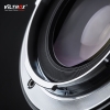 Ống kính Viltrox PFU RBMH 20mm f/1.8 ASPH Lens for Sony E - chính hãng