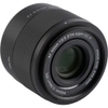 Viltrox AF 40mm f/2.5 Fullframe for Sony E - Mới 100%