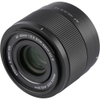 Viltrox AF 40mm f/2.5 Fullframe for Sony E - Mới 100%