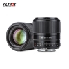 Viltrox AF 56mm f/1.4 XF Lens for Fuji X