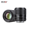 Ống kính Viltrox AF 56mm f/1.4 XF Lens for Fuji X