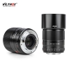 Viltrox AF 56mm f/1.4 XF Lens for Fuji X