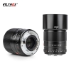 Ống kính Viltrox AF 56mm f/1.4 XF Lens for Fuji X