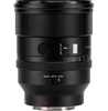 Viltrox AF 85mm F1.4 Pro FE - Chính hãng