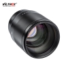 Viltrox AF 85mm f/1.8 Lens for Nikon Z - Mới 100%
