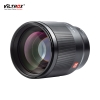 Viltrox AF 85mm f/1.8 Lens for Nikon Z - Mới 100%