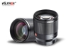 Viltrox AF 85mm f/1.8 Lens for NIKON Z - Chính hãng