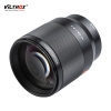 Viltrox AF 85mm f/1.8 Lens for Nikon Z - Mới 100%