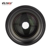 Viltrox AF 85mm f/1.8 Lens for Nikon Z - Mới 100%