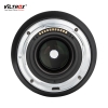 Viltrox AF 85mm f/1.8 Lens for Nikon Z - Mới 100%