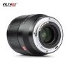 Viltrox AF 85mm f/1.8 Lens for Nikon Z - Mới 100%
