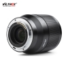 Viltrox AF 85mm f/1.8 Lens for Nikon Z - Mới 100%