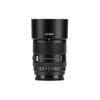Viltrox 85mm f/2 EVO Sony E / Nikon Z - Mới 100%