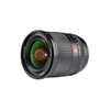Viltrox AF 13mm f/1.4 XF (Sony E) - Mới 100%