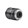 Viltrox AF 13mm f/1.4 XF (Sony E) - Mới 100%