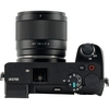Viltrox AF 15mm f/1.7 Air - Chính hãng