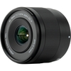 Viltrox AF 15mm f/1.7 Air - Chính hãng