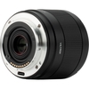Viltrox AF 15mm f/1.7 Air - Chính hãng