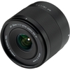 Viltrox AF 15mm f/1.7 Air - Chính hãng