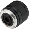 Viltrox AF 15mm f/1.7 Air - Chính hãng