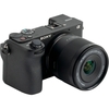 Viltrox AF 15mm f/1.7 Air - Chính hãng
