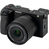 Viltrox AF 15mm f/1.7 Air - Chính hãng