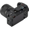 Viltrox AF 15mm f/1.7 Air - Chính hãng
