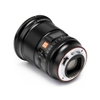 Viltrox AF 16mm f/1.8 FE For Sony E - Mới 100%