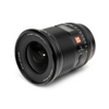 Viltrox AF 16mm f/1.8 FE For Sony E - Mới 100%
