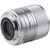 Ống kính Viltrox AF 23mm f/1.4 STM ED IF For Canon M - Chính hãng