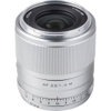 Ống kính Viltrox AF 23mm f/1.4 STM ED IF For Canon M - Chính hãng