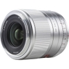 Ống kính Viltrox AF 23mm f/1.4 STM ED IF For Canon M - Chính hãng