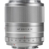 Ống kính Viltrox AF 23mm f/1.4 STM ED IF For Canon M - Chính hãng