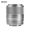 Viltrox AF 23mm f/1.4 Lens for Canon EOS M - chính hãng