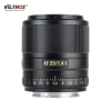 Ống kính Viltrox AF 23mm f/1.4 E for Sony E