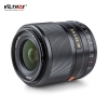 Ống kính Viltrox AF 23mm f/1.4 E for Sony E