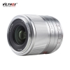 Viltrox AF 23mm f/1.4 Lens for Canon EOS M -  Mới 100%