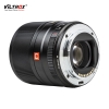 Ống kính Viltrox AF 23mm f/1.4 E for Sony E