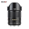 Ống kính Viltrox AF 23mm f/1.4 E for Sony E