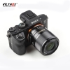 Ống kính Viltrox AF 23mm f/1.4 E for Sony E